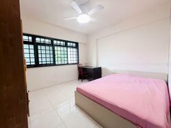 Blk 442 Fajar Road (Bukit Panjang), HDB 4 Rooms #429080341